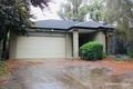 Property photo of 2A Athol Court Langwarrin VIC 3910