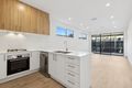 Property photo of 3 Gorman Street Modbury SA 5092
