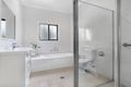 Property photo of 5/59A Ranchby Avenue Lake Heights NSW 2502