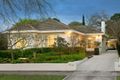 Property photo of 7 Tuxen Street Balwyn North VIC 3104