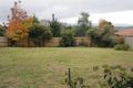 Property photo of 2A Daly Street Gisborne VIC 3437