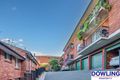 Property photo of 12/53-55 Nesca Parade The Hill NSW 2300
