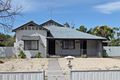 Property photo of 59 Dumaresq Street West Wyalong NSW 2671