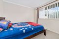 Property photo of 86/86A-B Belconnen Way Page ACT 2614