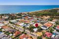 Property photo of 7 Daydream Plaza Halls Head WA 6210