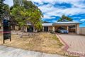 Property photo of 7 Daydream Plaza Halls Head WA 6210