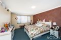 Property photo of 7 Daydream Plaza Halls Head WA 6210