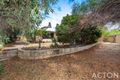 Property photo of 7 Daydream Plaza Halls Head WA 6210