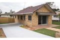 Property photo of 34 Heaton Street Rocklea QLD 4106