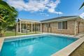 Property photo of 17 Kirkpatrick Street Tingalpa QLD 4173