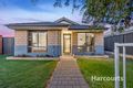 Property photo of 1 Seed Link Banksia Grove WA 6031