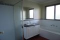 Property photo of 3/451 Napier Street White Hills VIC 3550