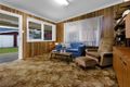 Property photo of 5 Jean Avenue Miranda NSW 2228
