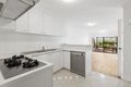 Property photo of 56 Long Island Pass Connolly WA 6027