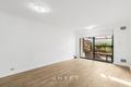 Property photo of 56 Long Island Pass Connolly WA 6027