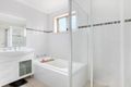 Property photo of 9/4 Forest Grove Drive Kanahooka NSW 2530