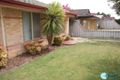 Property photo of 19 Bernier Close Waikiki WA 6169