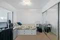 Property photo of 502/15 Compass Drive Biggera Waters QLD 4216