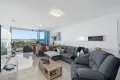 Property photo of 502/15 Compass Drive Biggera Waters QLD 4216
