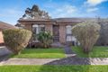 Property photo of 3/223 Thomas Street Hampton VIC 3188