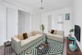 Property photo of 3/223 Thomas Street Hampton VIC 3188