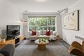 Property photo of 5/27 Moama Road Malvern East VIC 3145