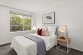 Property photo of 5/27 Moama Road Malvern East VIC 3145