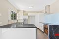 Property photo of 309/117 Flockton Street Everton Park QLD 4053