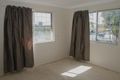 Property photo of 4/9 Crown Street Holland Park West QLD 4121