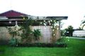 Property photo of 3 Kentucky Crescent Oxenford QLD 4210