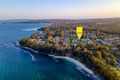 Property photo of 4/17 Duncan Street Huskisson NSW 2540