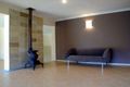 Property photo of 17 Laguna Avenue Palm Beach QLD 4221
