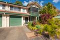 Property photo of 16/1 Township Drive Burleigh Heads QLD 4220