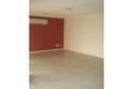 Property photo of 1/17 Amity Drive Rothwell QLD 4022