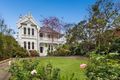 Property photo of 81 Homebush Road Strathfield NSW 2135