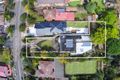 Property photo of 81 Homebush Road Strathfield NSW 2135