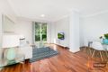 Property photo of 28/102 William Street Five Dock NSW 2046