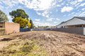 Property photo of 1 Luringa Avenue Rostrevor SA 5073