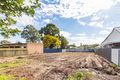 Property photo of 1 Luringa Avenue Rostrevor SA 5073