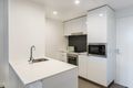 Property photo of 405/10 Trinity Street Fortitude Valley QLD 4006