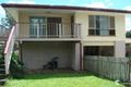 Property photo of 8 Coomaroo Street Durack QLD 4077