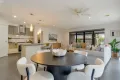 Property photo of 7 Taunton Place Craigieburn VIC 3064