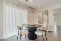 Property photo of 7 Taunton Place Craigieburn VIC 3064