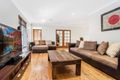 Property photo of 87 Cross Street Baulkham Hills NSW 2153