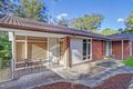 Property photo of 87 Cross Street Baulkham Hills NSW 2153