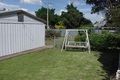 Property photo of 186 Sutton Street Cootamundra NSW 2590