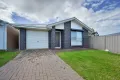 Property photo of 2 Bohlin Street Whyalla Jenkins SA 5609