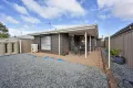 Property photo of 2 Bohlin Street Whyalla Jenkins SA 5609