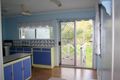 Property photo of 70 Gipps Street Nanango QLD 4615