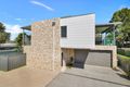 Property photo of 4/17 Duncan Street Huskisson NSW 2540